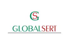 GlobalSert
